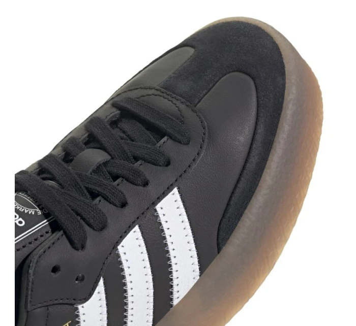 Boty adidas Originals Sambae W JI1350 Boty adidas Originals Sambae W JI1350