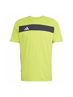 Tričko adidas Tiro 25 Essentials M JV7949
