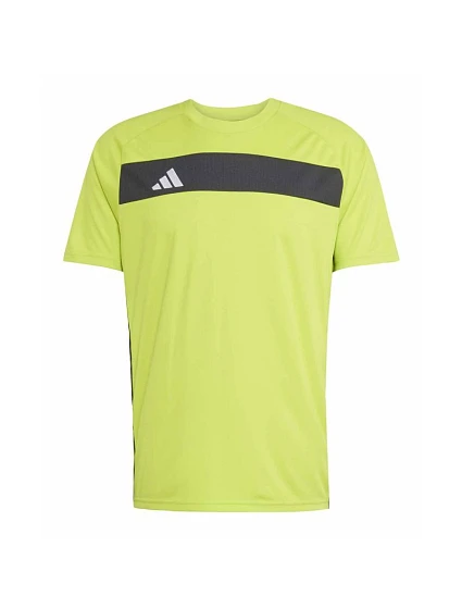 Tričko Tiro 25 Essentials M model 21401380 - ADIDAS Tričko Tiro 25 Essentials M model 21401380 - ADIDAS