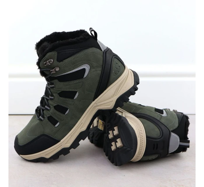 Tričko 4F W model 21925868 27S L Tričko 4F W model 21925868 27S L