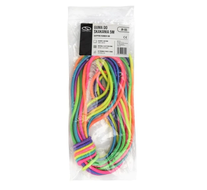 Rainbow   sport model 21401580 - SMJ