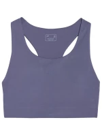 Sportovní podprsenka  W WAW25USBA 30S model 21481728 - 4F