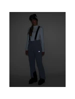 Dámské lyžařské kalhoty 5000 dámské model 21811984 - 4F Dámské lyžařské kalhoty 5000 dámské model 21811984 - 4F