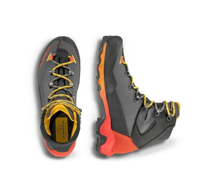 Trek GTX model 21813761 - La Sportiva Trek GTX model 21813761 - La Sportiva