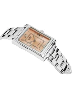 Dámské hodinky CASIO LTP-1234DD-4ADF + BOX