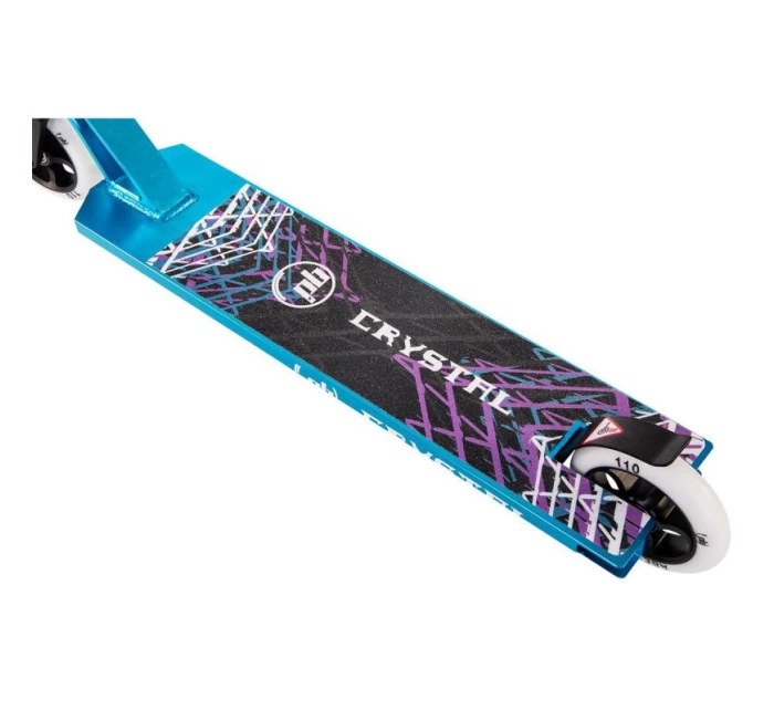 CRYSTAL BLUE model 21836308