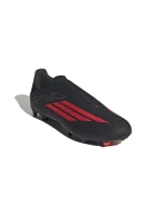 F50 League LL FG/MG boty model 21883868 - ADIDAS