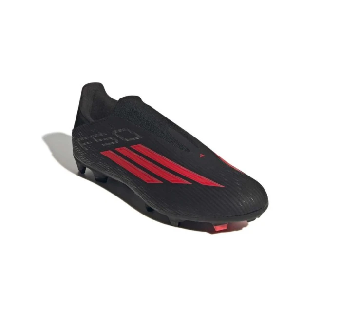 F50 League LL FG/MG boty model 21883868 - ADIDAS