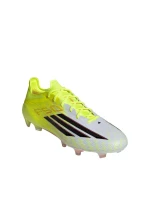 Kopačky F50 Elite FG model 21895355 - ADIDAS Kopačky F50 Elite FG model 21895355 - ADIDAS