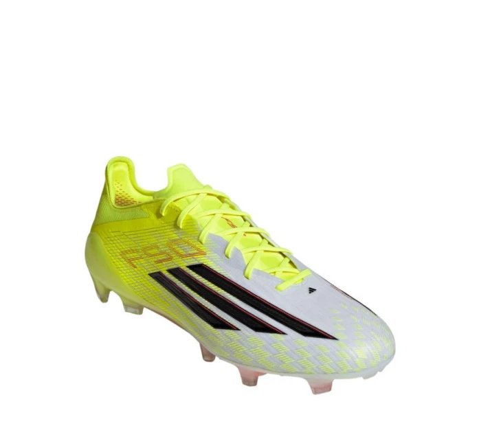 Kopačky F50 Elite FG model 21895355 - ADIDAS Kopačky F50 Elite FG model 21895355 - ADIDAS