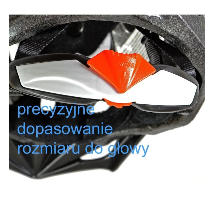 NASTAVITELNÁ  DUNLOP MTB ŠEDÁ model 21926464