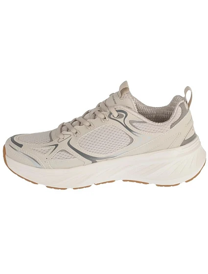 – Silver  béžové 36 model 22398092 - Skechers