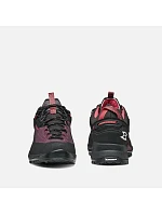 Garmont Akron GTX pro dospělé Garmont Akron GTX pro dospělé