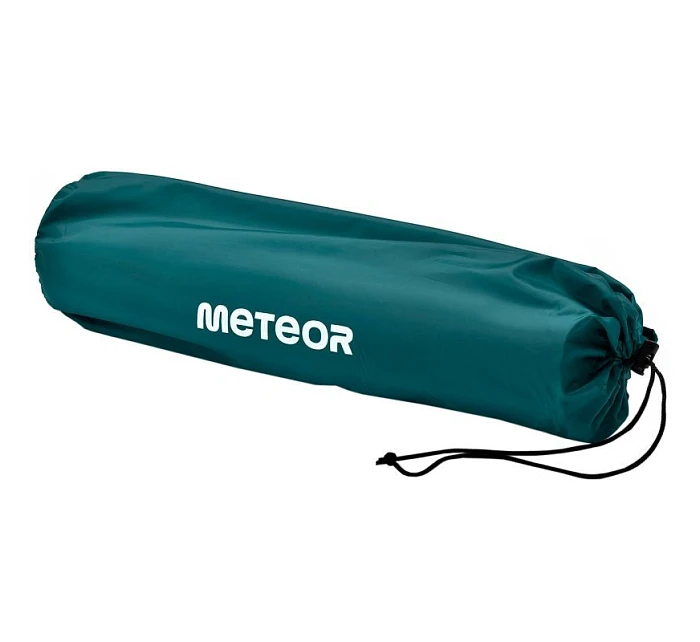 Dámské jednodílné plavky Sophie W 16 model 21340180 - Aqua-Speed