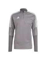 Pánský tréninkový top Tiro 21 M GH7301 - Adidas