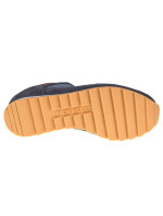Pánská obuv Alpine Sneaker M J16699 - Merrell