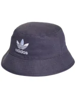 Unisex klobouk Adicolor Trefoil Bucket Hat model 20083098 - ADIDAS