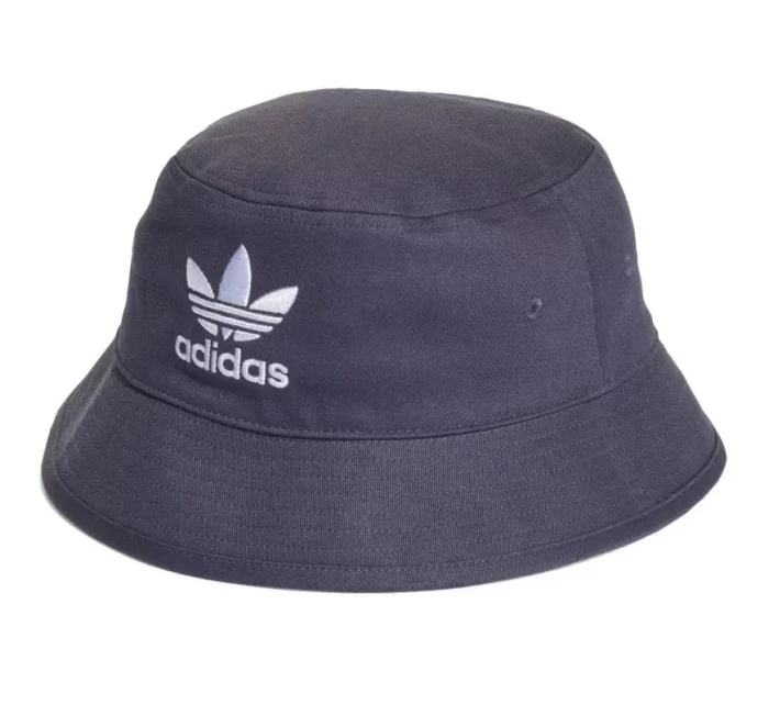 Unisex klobouk Adicolor Trefoil Bucket Hat model 20083098 - ADIDAS