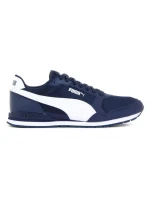 Pánské boty St Runner V3 Mesh M 384640 02 - Puma