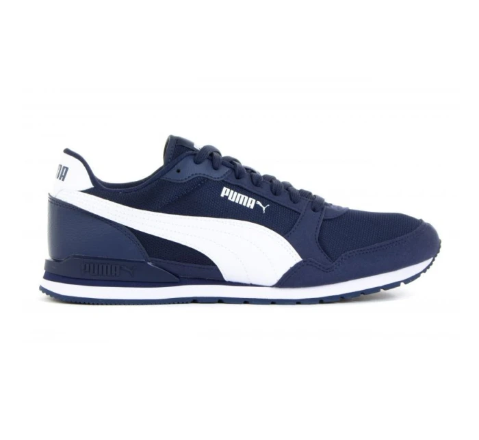 Pánské boty St Runner V3 Mesh M 384640 02 - Puma