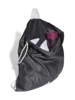 Batoh Run model 20077693 - ADIDAS