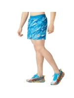 Pánské kraťasy Color Injection 5IN Short M 2011C044-002 - Asics