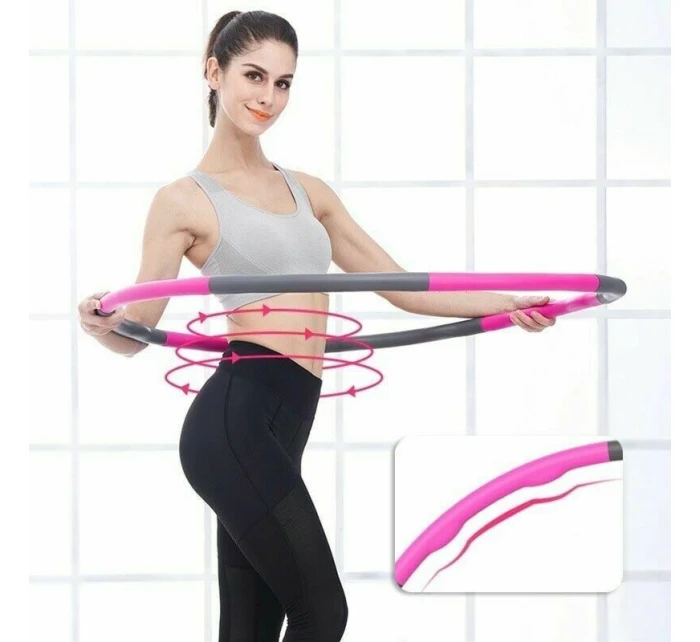 s  Yakima model 21330255 - Yakimasport