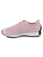 PH327CGP juniorská dětská obuv - New Balance PH327CGP juniorská dětská obuv - New Balance