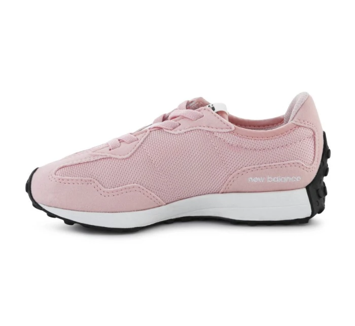 PH327CGP juniorská dětská obuv - New Balance PH327CGP juniorská dětská obuv - New Balance