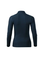 Polokošile Pique LS W model 18438166 - Malfini