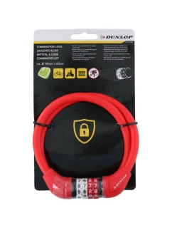 na kolo model 21110451 - Dunlop