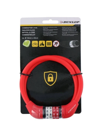 na kolo model 21110451 - Dunlop