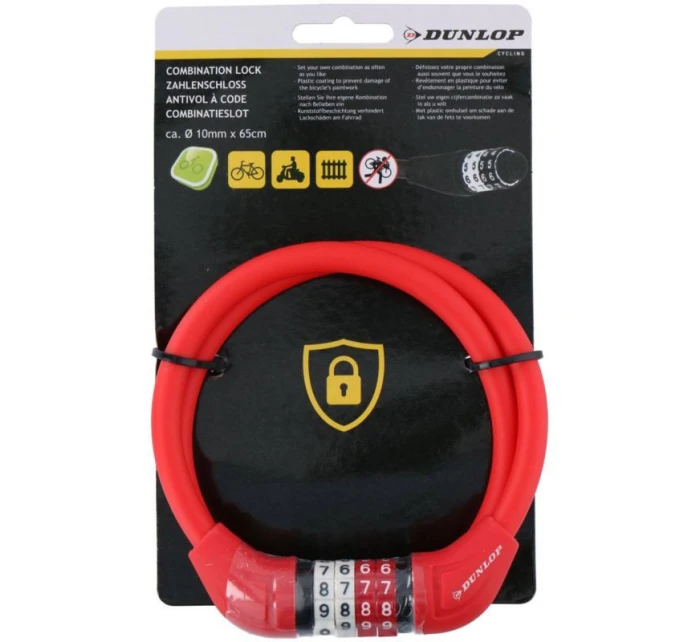 na kolo model 21110451 - Dunlop