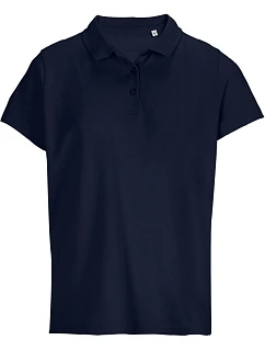 SOL'S Pulse Women Dámské piqué polo model 22449642 french navy