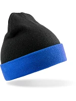 RC Pletená čepice 28. model 22424948 - Result Headwear RC Pletená čepice 28. model 22424948 - Result Headwear