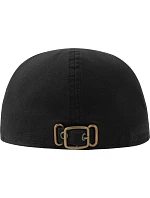 black model 22411031 - Atlantis Headwear