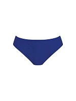 Style Essential Bottom kalhotky model 21869194 - Anita Classix Style Essential Bottom kalhotky model 21869194 - Anita Classix