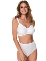 model 18388565 kolor:biały - Kostar model 18388565 kolor:biały - Kostar