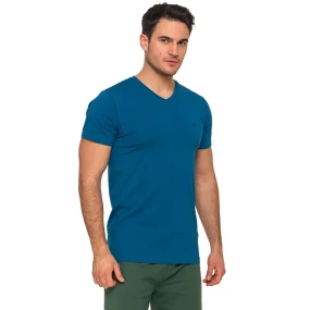 Moraj OTS1500-004 barva:petrolejová modrá Moraj OTS1500-004 barva:petrolejová modrá