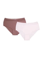 Polly 2 model 20989955 - Henderson Polly 2 model 20989955 - Henderson