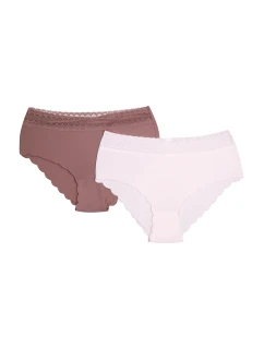 Polly 2 model 20989955 - Henderson