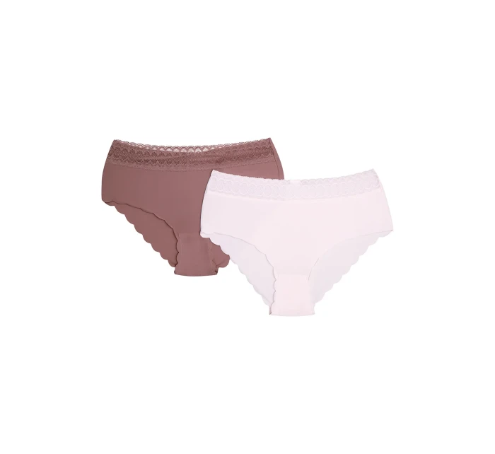 Polly 2 model 20989955 - Henderson Polly 2 model 20989955 - Henderson