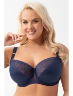 kolor:granatowy model 21441407 - Gorsenia kolor:granatowy model 21441407 - Gorsenia