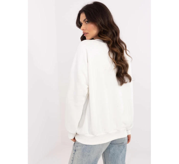 Halenka EM BL 857 1.92P ecru Halenka EM BL 857 1.92P ecru