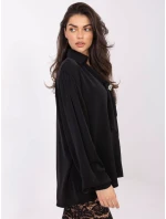 Halenka IT BZ 28913.17 černá Halenka IT BZ 28913.17 černá