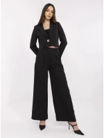 Komplet MI KMPL model 21094480 czarny - FPrice Komplet MI KMPL model 21094480 czarny - FPrice