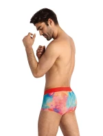 Boxerky model 18637886 - Anais