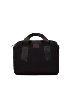 Taška model 21275770 - Vuch