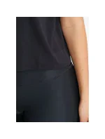 Dámské sportovní tričko model 20046535 - Athlecia