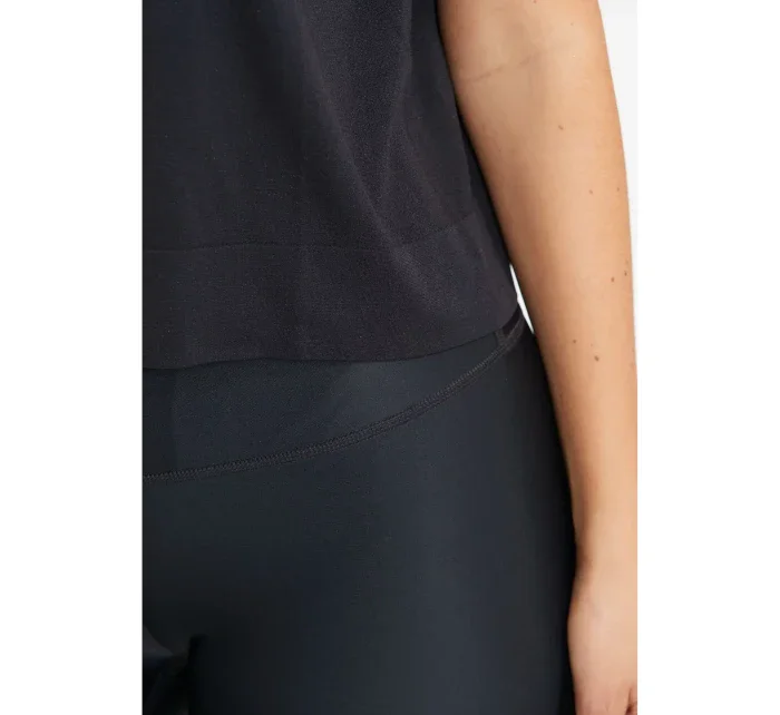 Dámské sportovní tričko model 20046535 - Athlecia